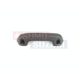   Maruti első könyöklő ajtó behúzó kartámasz 84451-84000