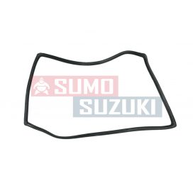 Maruti első szélvédő üveg tömítögumi 84611-84000