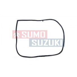 Maruti bal első ajtó tömítőgumi 84651-84001-SSE