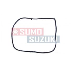 Maruti jobb hátsó ajtó tömítőgumi 84661-84001