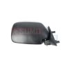 Maruti visszapillantó tükör jobb 84701-84320