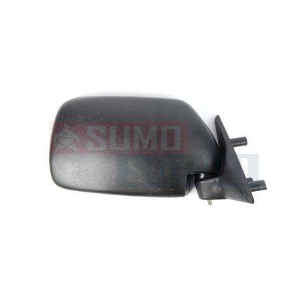 Maruti visszapillantó tükör jobb 84701-84320