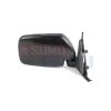 Maruti visszapillantó tükör jobb 84701-84320