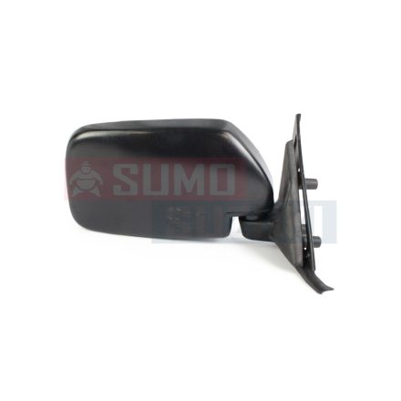 Maruti visszapillantó tükör jobb 84701-84320