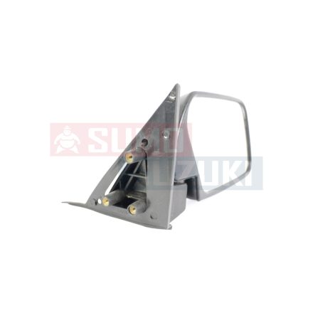 Maruti visszapillantó tükör jobb 84701-84320