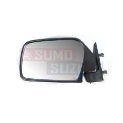 Maruti visszapillantó tükör bal 84702-84320
