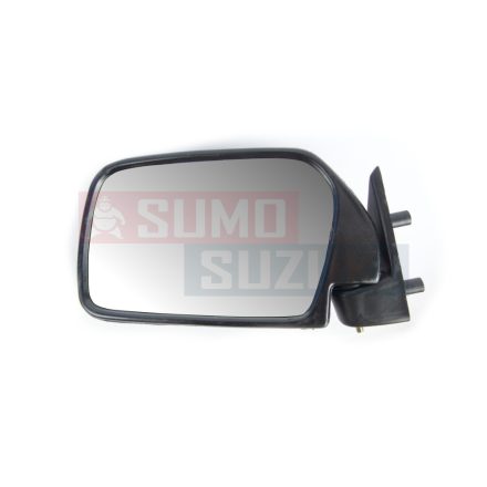 Maruti visszapillantó tükör bal 84702-84320