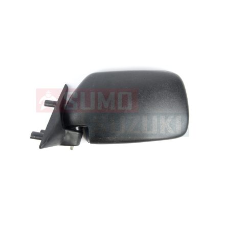 Maruti visszapillantó tükör bal 84702-84320