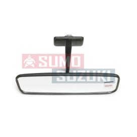 Maruti visszapillantó tükör belsö