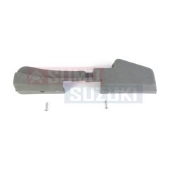 Maruti Kalaptartó oldalsó tartó, jobb 87430-84020