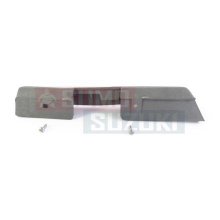 Maruti Kalaptartó oldalsó tartó, jobb 87430-84020