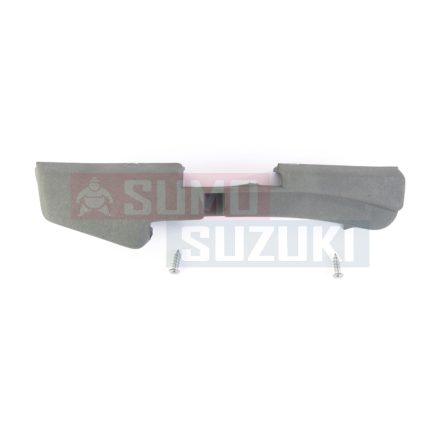 Maruti Kalaptartó oldalsó tartó, jobb 87430-84020
