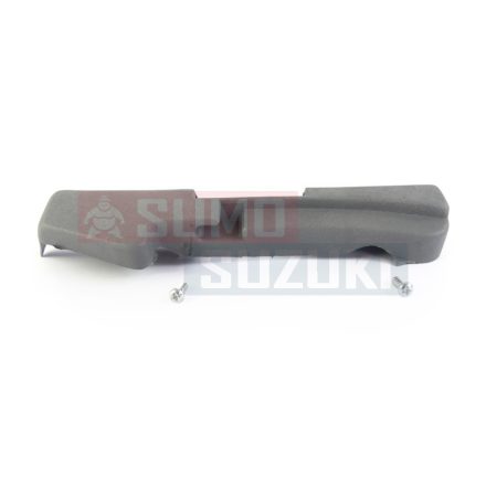 Maruti Kalaptartó oldalsó tartó, jobb 87430-84020