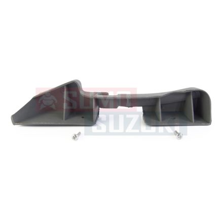 Maruti Kalaptartó oldalsó tartó, jobb 87430-84020