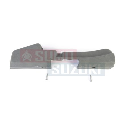 Maruti Kalaptartó oldalsó tartó, bal 87450-84020