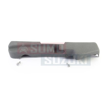 Maruti Kalaptartó oldalsó tartó, bal 87450-84020