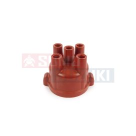   Suzuki Samurai SJ410 SJ413 Santana Distributor Cap (Original Sgp) 00000A00069