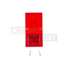   Suzuki Samurai búra féklámpa, helyzetjelző SANTANA 00000A00105