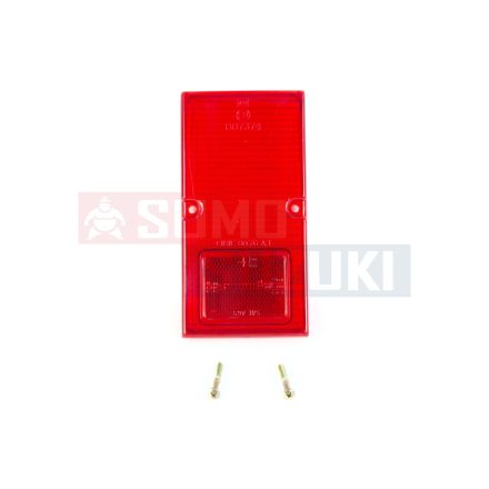 Suzuki Samurai búra féklámpa, helyzetjelző SANTANA 00000A00105