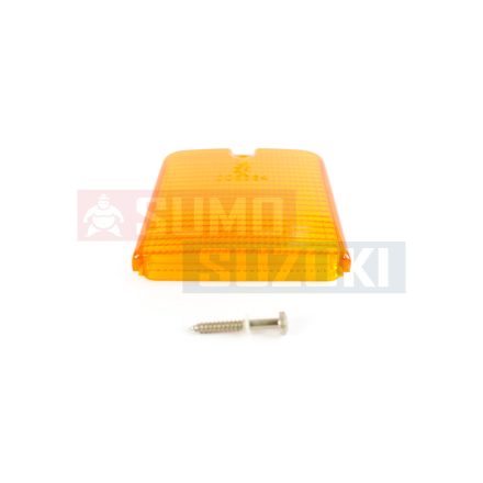 Suzuki Samurai Santana index búra hátsó 00000A00106