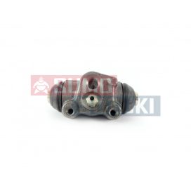    Suzuki Samurai Santana fék munkahenger hátsó 00000A00529-LCP 
