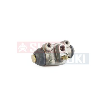 Suzuki Vitara 88-99-ig 1.9 Diesel fékmunkahenger 00000A01221