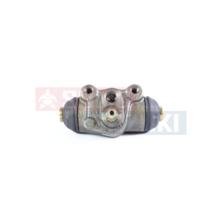 Suzuki Vitara 88-99-ig 1.9 Diesel fékmunkahenger 00000A01221