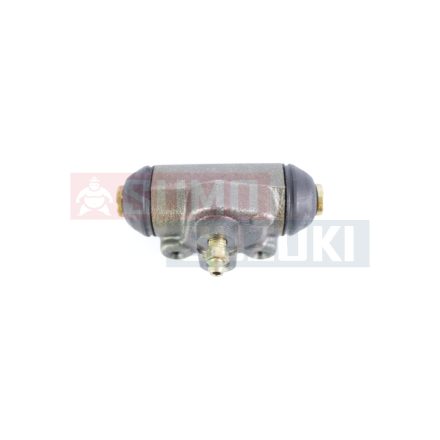 Suzuki Vitara 88-99-ig 1.9 Diesel fékmunkahenger 00000A01221