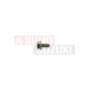 Suzuki Samurai SJ413 fékhenger tartó csavar 01107-06123, 01500-0612A