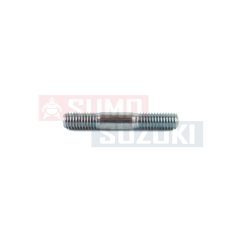Suzuki vízpumpa tőcsavar gyári 01421-0835A