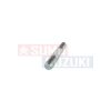 Suzuki vízpumpa tőcsavar gyári 01421-0835A