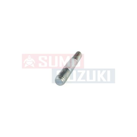 Suzuki vízpumpa tőcsavar gyári 01421-0835A