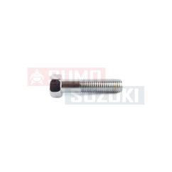Suzuki Samurai SJ410 alváz csavar gyári 01500-10407