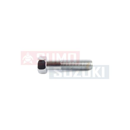 Suzuki Samurai SJ410 alváz csavar gyári 01500-10407