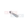 Suzuki Samurai SJ410 alváz csavar gyári 01500-10407