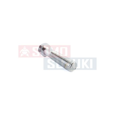 Suzuki Samurai SJ410 alváz csavar gyári 01500-10407
