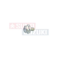 Suzuki csavar 01550-0610A
