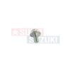 Suzuki csavar 01550-0610A