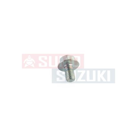 Suzuki csavar 01550-0610A