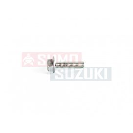 Suzuki Termosztátház csavar 01550-0625A
