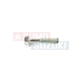   Suzuki Csavar a termosztát fedélnél K16C motorhoz 01550-0630A