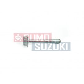 Suzuki Swift csavar az intercoolernél 01550-0640A