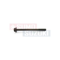   Suzuki Swift 1992-2004 szelepfedél csavar 01550-06803, 01550-0680B