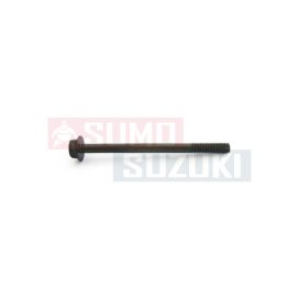   Suzuki Swift 1992-2004 szelepfedél csavar 01550-06803, 01550-0680B