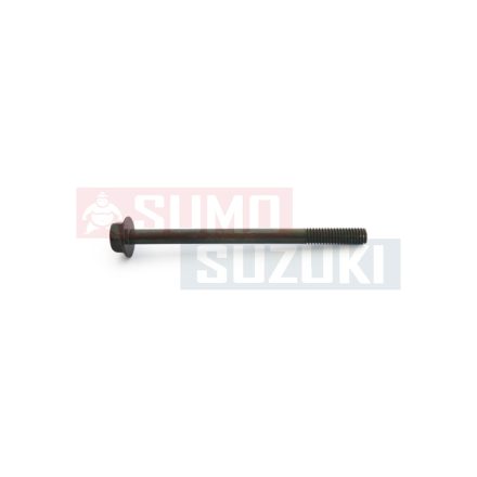Suzuki Swift 1992-2004 szelepfedél csavar 01550-06803, 01550-0680B