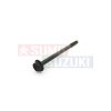 Suzuki Swift 1992-2004 szelepfedél csavar 01550-06803, 01550-0680B