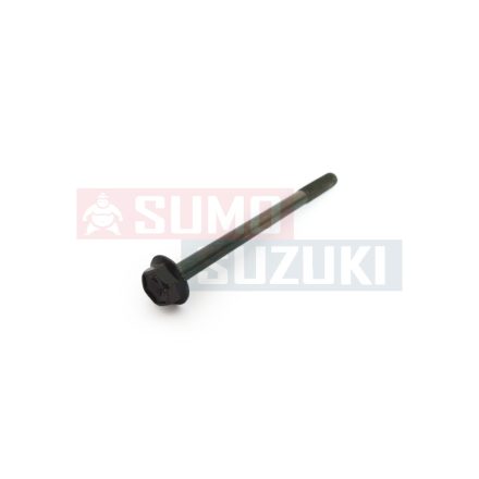 Suzuki Swift 1992-2004 szelepfedél csavar 01550-06803, 01550-0680B
