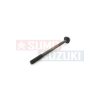 Suzuki Swift 1992-2004 szelepfedél csavar 01550-06803, 01550-0680B