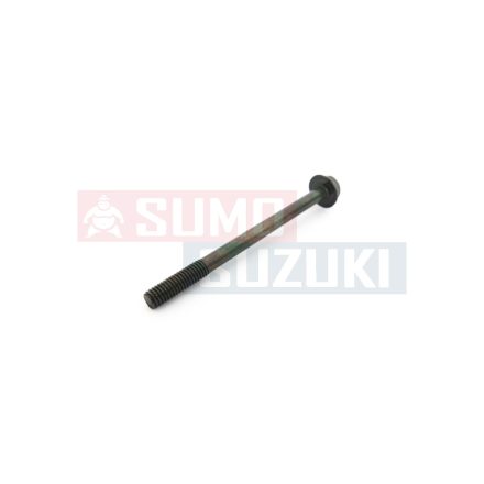 Suzuki Swift 1992-2004 szelepfedél csavar 01550-06803, 01550-0680B