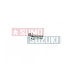   Suzuki Swift '90-03 bilincs csavar első lengőkar hátsó szilent Gyári 01570-1030A